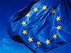 PROJECTS APPLICATIONS FOR EU FUNDING