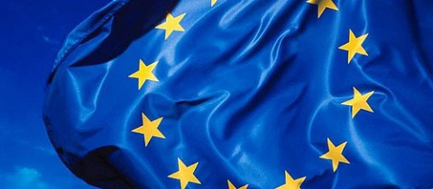 Projekti za financiranje iz EU fondova