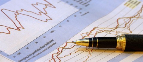 FINANCIAL STATEMENTS ANALYSIS