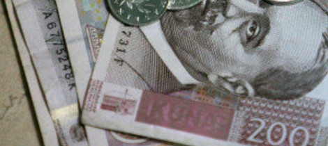 DEFAULT INTEREST CALCULATIONS